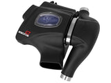aFe 54-76306 FITS: Momentum Pro 5R Intake System 07-10 BMW 335i/is/xi (E90/E92/E93) Cold Air Intakes