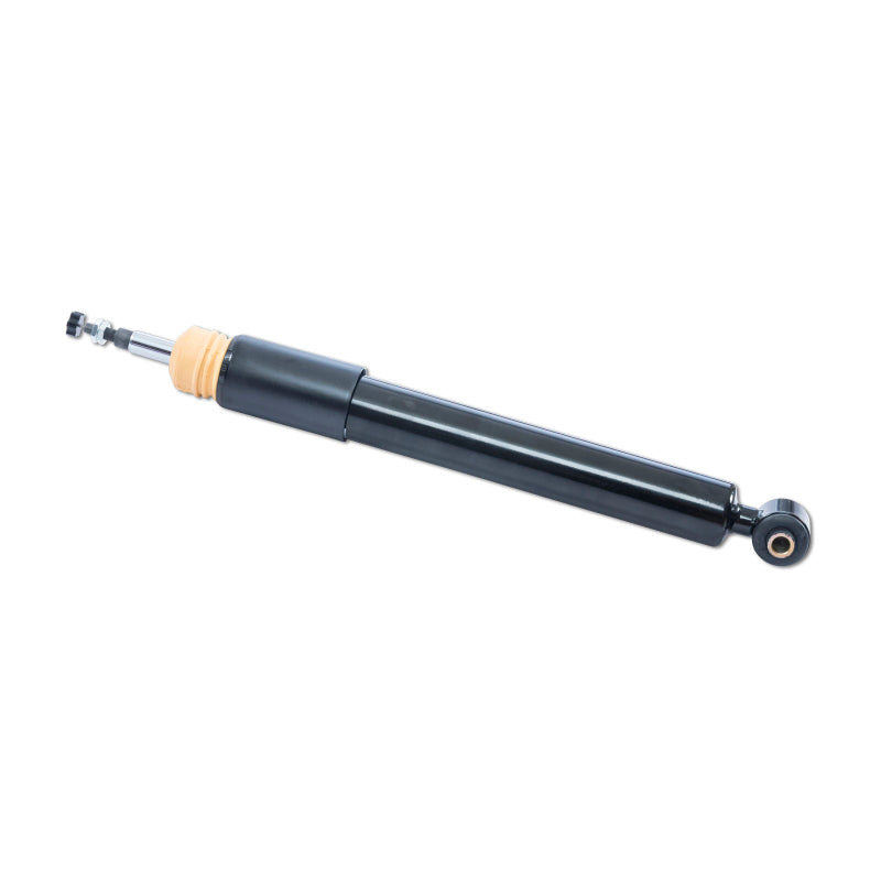 ST Suspensions 1822000R FITS: -ST XA-Height/Rebound Adjustable Coilovers BMW F30 Sedan / F32 Coupe AWD Coilovers