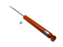 Load image into Gallery viewer, KONI 8250 1002 FITS: Koni STR.T (Orange) Shock 10/91-99 BMW Sedan/Coupe/Convtr. 318i/ 318is/ incl. M-Technkik Rear Shocks and Struts