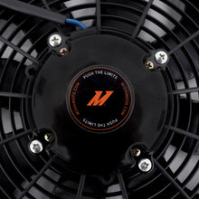 Load image into Gallery viewer, Mishimoto MMFAN-16HD FITS: Fans &amp; Shrouds FITS: 16 Inch Race Line High-Flow Electric Fan Fans &amp; Shrouds