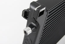 Load image into Gallery viewer, Wagner Tuning 200001048 FITS: VAG 1.8/2.0L TSI Competition Intercooler Kit Intercooler Kits