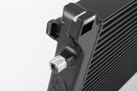 Wagner Tuning 200001048 FITS: VAG 1.8/2.0L TSI Competition Intercooler Kit Intercooler Kits