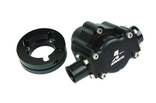 Load image into Gallery viewer, Aeromotive 11117 FITS: Atomic Hex Drive Fuel Pump Fuel Pumps