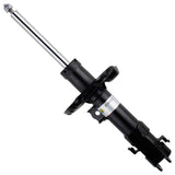 Bilstein 2019 Ioniq B4 OE Replacement Front Right Suspension Strut Assembly FITS: Hyundai - BIL22-340511