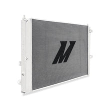 Load image into Gallery viewer, Mishimoto MMRAD-CIV-16 FITS: Radiators FITS: 2016+ Honda Civic 1.5T (Incl. SI) Aluminum Performance Radiator Radiators