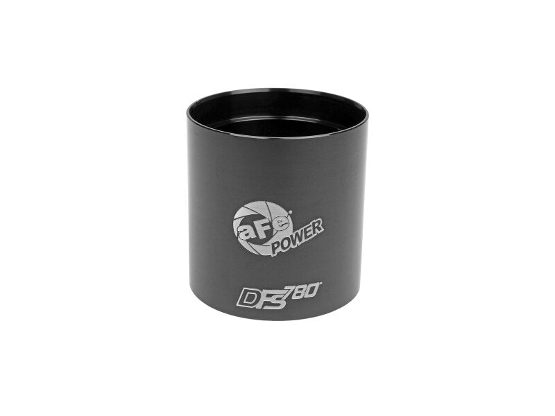 aFe 42-90005 FITS: DFS780 Fuel System Fuel Chamber -Armored Fuel Tanks