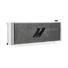 Load image into Gallery viewer, Mishimoto MMRAD-XJ-89 FITS: Radiators FITS: 89-01 Jeep Cherokee XJ Aluminum Radiator Radiators