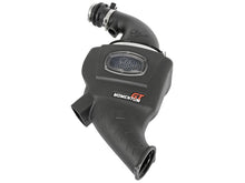 Load image into Gallery viewer, aFe 54-76106 FITS: Momentum GT Intakes P5R AIS Nissan Patrol (Y61) 01-16 I6-4.8L Cold Air Intakes