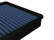 Load image into Gallery viewer, Photo - Unmounted