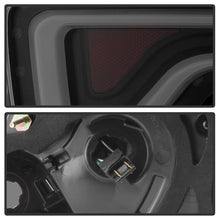 Load image into Gallery viewer, SPYDER 9042164 FITS:xTune 14-18 Chevy Impala (Excl 14-16 Limited) LED Tail Lights Black Smoke (ALT-JH-CIM14-LBLED-BSM) Tail Lights