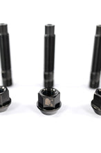 Load image into Gallery viewer, RENNELEMENT Titanium 75mm Stud Kit