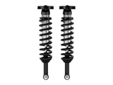 ICON 2023+ GM Canyon/Colorado 2.5 Series Shocks VS IR Coilover Kit - ICO71615