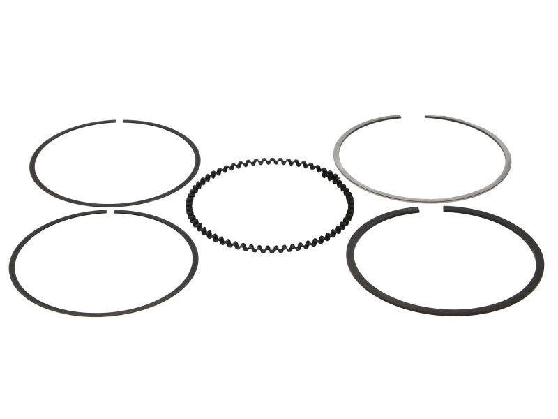 Wiseco 8500XX FITS: 85.00MM RING SET Ring Shelf Stock Piston Rings