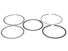 Load image into Gallery viewer, Wiseco 8500XX FITS: 85.00MM RING SET Ring Shelf Stock Piston Rings