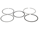 Wiseco 8200XX FITS: 82.00MM RING SET Ring Shelf Stock Piston Rings