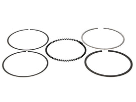 Wiseco 8450XX FITS: 84.50MM RING SET Ring Shelf Stock Piston Rings