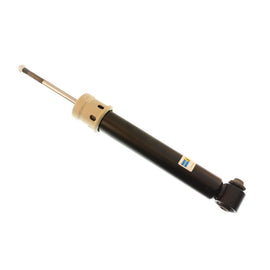 Bilstein 24-026529 Shocks and Struts