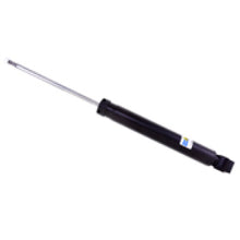 Load image into Gallery viewer, Bilstein 19-127439 FITS: B4 2007 Audi A3 Quattro Rear Shock Absorber Shocks and Struts