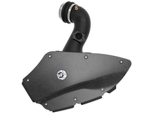 Load image into Gallery viewer, aFe 51-81012-C FITS: MagnumForce Stage 2 Si Intake System PDS 06-11 BMW 3 Series E9x L6 3.0L Non-Turbo Cold Air Intakes