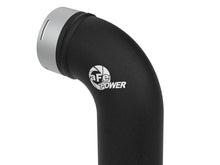 Load image into Gallery viewer, Photo - Unmounted