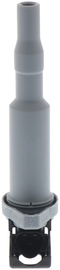 Bosch 0221504800 Stock Replacement Ignition
