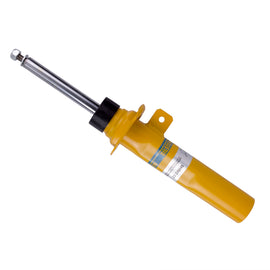 Bilstein 22-245045 Shocks and Struts