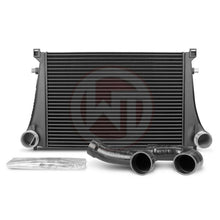 Load image into Gallery viewer, Wagner Tuning 200001178 FITS: 19+ Volkswagen Golf/GTI MK8 Competition Intercooler Kit Intercooler Kits