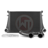 Wagner Tuning 200001178 FITS: 19+ Volkswagen Golf/GTI MK8 Competition Intercooler Kit Intercooler Kits