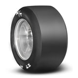 Mickey Thompson ET Jr. Tire - 18.0/8.0-8 L2 - 250935