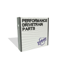 Load image into Gallery viewer, Yukon Gear &amp; Axle SK 25300 FITS: -Yukon Gear Pinion Depth Shims For GM 8.25in IFS / 8.5in / 12 Bolt Car / Ford 8.8in &amp; Chrysler 8.25in Differential Bushings