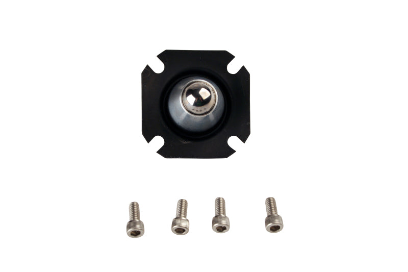 Aeromotive 13009 FITS: Regulator Repair Kit (for 13301/13351) Fuel Pressure Regulators