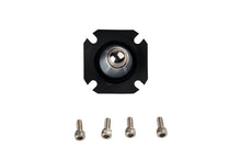 Load image into Gallery viewer, Aeromotive 13009 FITS: Regulator Repair Kit (for 13301/13351) Fuel Pressure Regulators