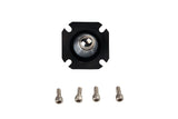 Aeromotive 13009 FITS: Regulator Repair Kit (for 13301/13351) Fuel Pressure Regulators