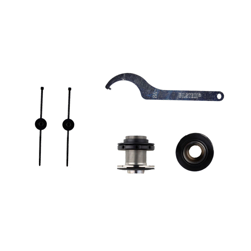 Bilstein 47-300118 FITS: EVO S Series Coilovers 19-20 BMW 330i Coilovers