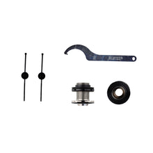 Load image into Gallery viewer, Bilstein 47-300118 FITS: EVO S Series Coilovers 19-20 BMW 330i Coilovers
