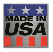 Load image into Gallery viewer, Russell 639560 FITS: Performance Speed Bleeder 10mm X 1.0 Brake Hardware