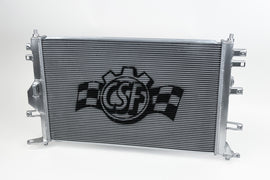 CSF 7233 Radiators