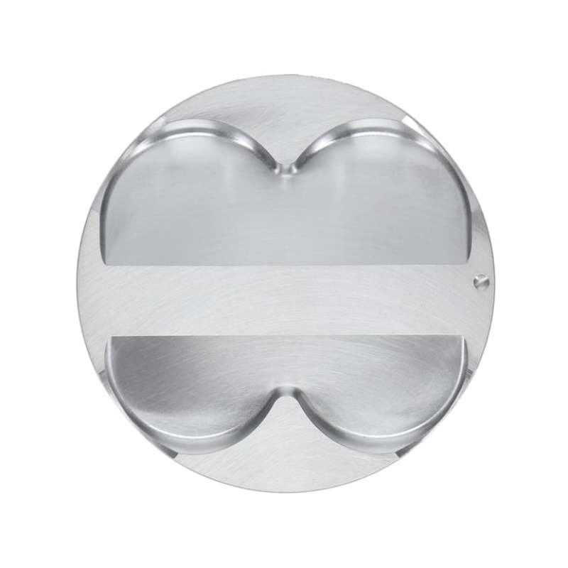 Wiseco KE115M845 FITS: BMW M50B25 2.5L 24V Turbo 84.50MM Bore +0.50 Oversized 8.8:1 CR Pistons Piston Sets Forged 6cyl