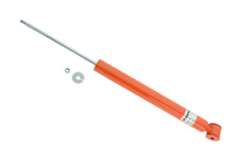 Load image into Gallery viewer, KONI 8050 1017 FITS:Koni STR.T (Orange) Shock 99-05 Volkswagen Jetta IV Wagon Rear Shocks and Struts