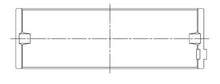 Load image into Gallery viewer, Technical Drawing