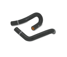 Load image into Gallery viewer, Mishimoto MMHOSE-MIA-94HHBK FITS: Hoses FITS: 94-97 Mazda Miata Black Silicone Heater Hose Kit Hoses