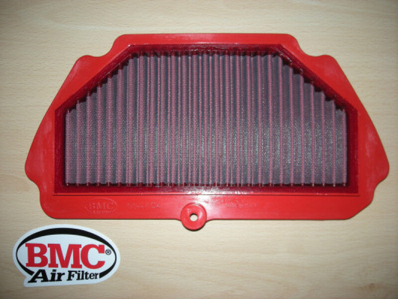 BMC FM554/04 Air Filters - Direct Fit