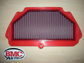 BMC FM554/04 Air Filters - Direct Fit
