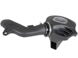 aFe 54-82202 FITS: Momentum Intake Stage-2 Si Pro 5R 14 BMW 435i (F32) L6-3.0 / 12-15 335i (F30) L6 3.0L Cold Air Intakes