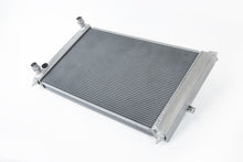 Load image into Gallery viewer, CSF 7204 FITS: Audi B5 A4 1.8T High Performance All Aluminum Radiator Radiators