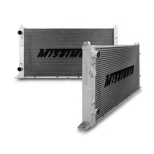 Load image into Gallery viewer, Mishimoto MMRAD-GLF-94 FITS: Radiators FITS: 94-98 Volkswagen Golf Manual Aluminum Radiator Radiators