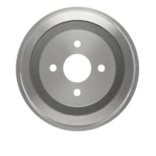 Load image into Gallery viewer, Photo - Primary