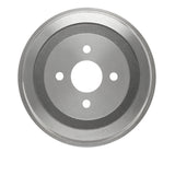 DFC 69-76 02 Rear True Balanced Brake Drum FITS: BMW - DFC365-31001