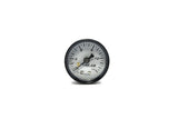 Fuelab 71502 FITS: 1.5in Carb Fuel Pressure Gauge Range 0-15 PSI Gauges