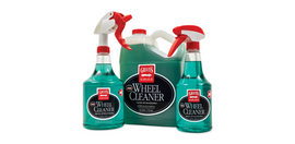 Griots Garage 11107 FITS: Wheel Cleaner 1 Gallon Washes & Soaps